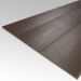 Фиброцементный сайдинг Roofas SIDING (широкий) 12мм Базальт купить в Кировске