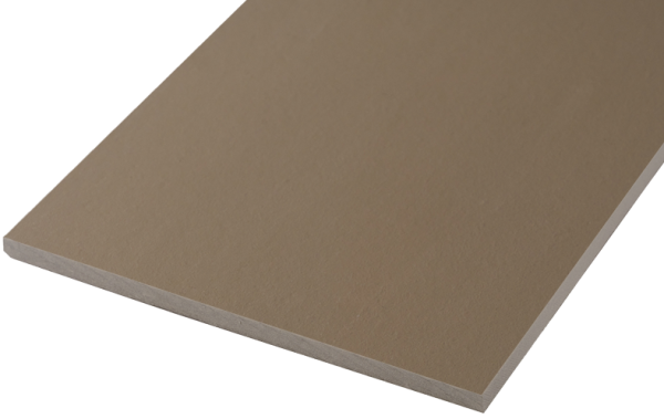 Фиброцементные панели Classic Smooth F55 купить в Кировске
