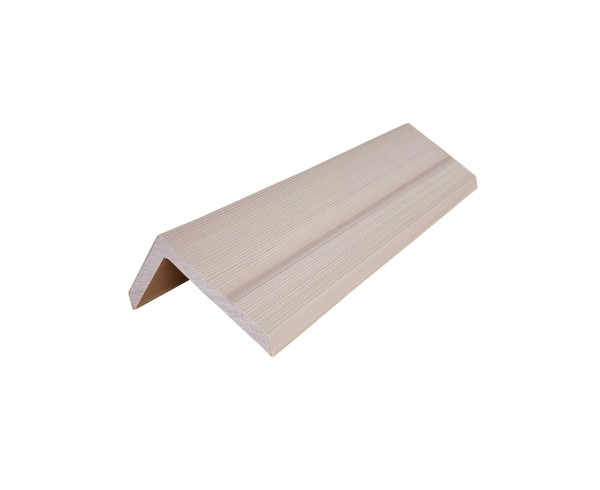 Уголок декоративный Практик Венеция (Под заказ) купить в Кировске