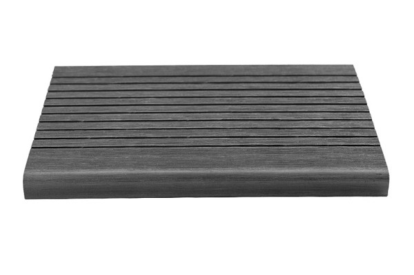 Ступень RusDecking Unodeck - Серый купить в Кировске