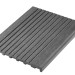 Ступень RusDecking Unodeck - Серый купить в Кировске