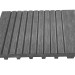 Ступень RusDecking Unodeck - Серый купить в Кировске