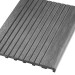 Ступень RusDecking Unodeck - Серый купить в Кировске