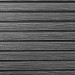 Ступень RusDecking Unodeck - Серый купить в Кировске
