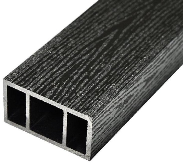 Брус FAYNAG WOOD кварц купить в Кировске