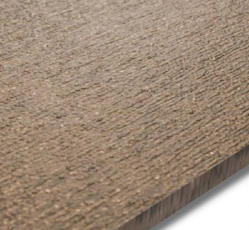 Фиброцементные панели Roofas COLOR Line Mustard купить в Кировске
