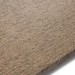 Фиброцементные панели Roofas COLOR Line Mustard купить в Кировске