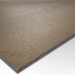 Фиброцементные панели Roofas COLOR Line Mustard купить в Кировске