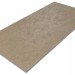 Фиброцементные панели Roofas COLOR Line Mustard купить в Кировске