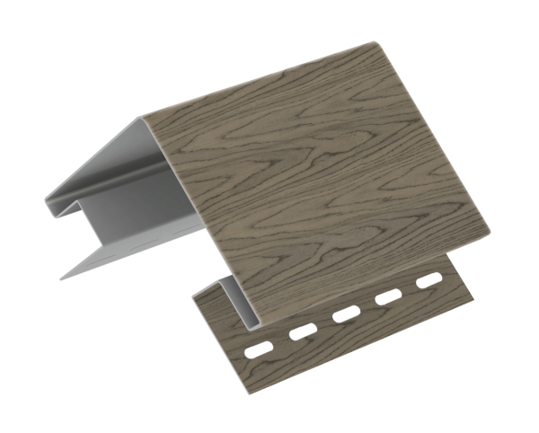 Наружный угол Timberblock Пихта Сахалинская купить в Кировске