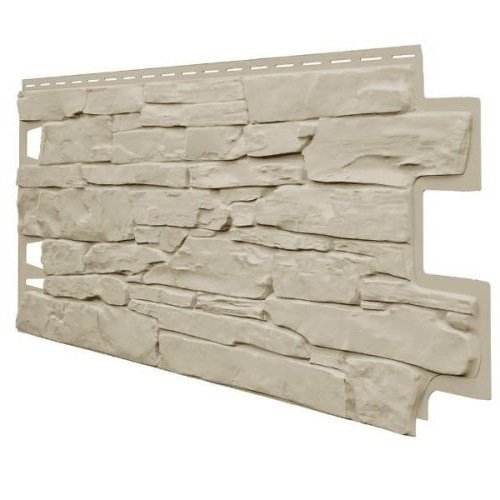 Фасадная панель VOX SOLID STONE REGULAR лигурия купить в Кировске