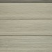 Фасадная панель из ДПК CM Cladding URBAN, смок грэй купить в Кировске