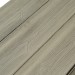 Фасадная панель из ДПК CM Cladding URBAN, смок грэй купить в Кировске