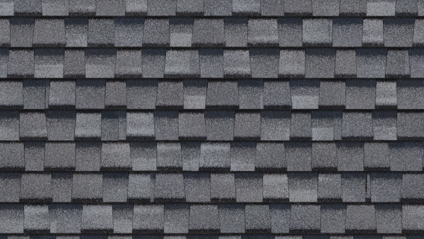 Двухслойная ламинированная черепица Shinglas, серия Кантри – Аляска купить в Кировске