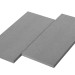 Заборная доска RusDecking UnoDeck Patio - Серый купить в Кировске