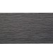 Заборная доска RusDecking UnoDeck Patio - Серый купить в Кировске