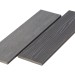 Заборная доска RusDecking UnoDeck Patio - Серый купить в Кировске