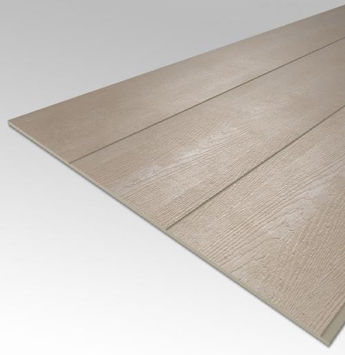 Фиброцементный сайдинг Roofas SIDING (широкий) 12мм Доломит купить в Кировске