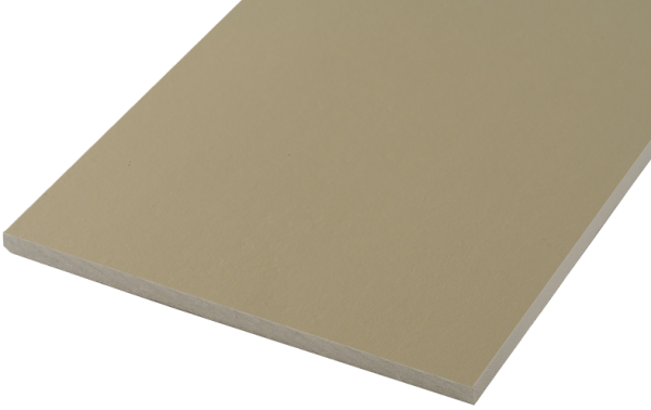 Фиброцементные панели Classic Smooth F57 купить в Кировске