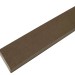 Угловой профиль Мербау (для серий Natur, MIX, Vintage, Bark, Robust) купить в Кировске