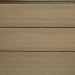 Фасадная панель из ДПК CM Cladding URBAN, сонома купить в Кировске