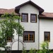 ФП Grand Line клинкерный кирпич ПРЕМИУМ Терракотовый (коралловый) купить в Кировске