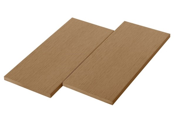 Заборная доска RusDecking UnoDeck Patio - Орех купить в Кировске