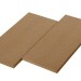 Заборная доска RusDecking UnoDeck Patio - Орех купить в Кировске