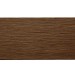 Заборная доска RusDecking UnoDeck Patio - Орех купить в Кировске