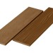 Заборная доска RusDecking UnoDeck Patio - Орех купить в Кировске