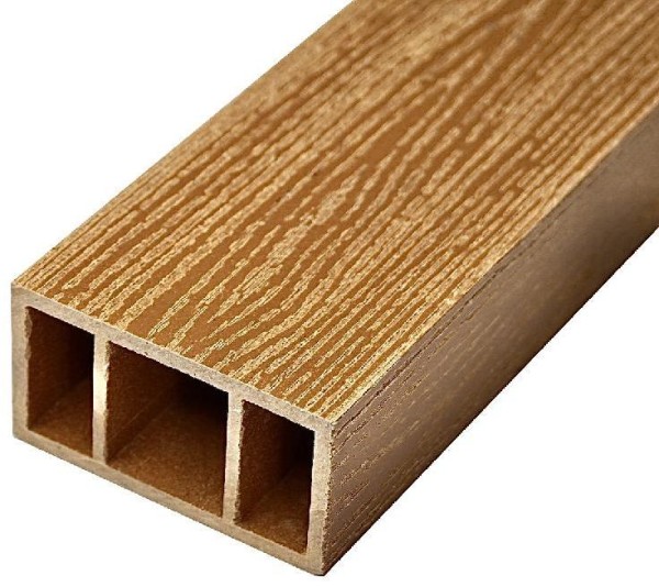 Брус FAYNAG WOOD тик купить в Кировске
