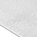 Фиброцементный сайдинг Roofas Board Stone Кварц белый купить в Кировске