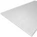 Фиброцементный сайдинг Roofas Board Stone Кварц белый купить в Кировске