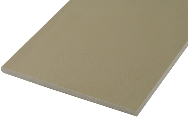 Фиброцементные панели Classic Smooth F58 купить в Кировске