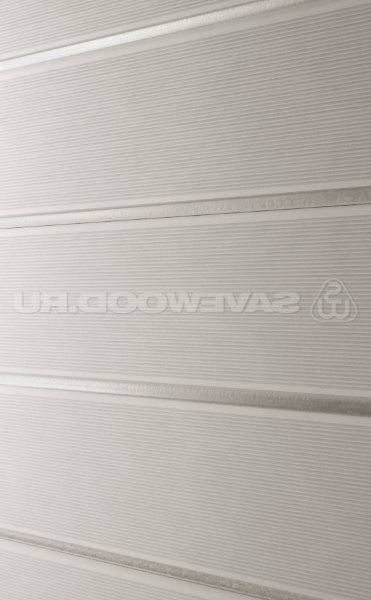 Заборы и ограждения из ДПК SW Agger бежевый глянец купить в Кировске