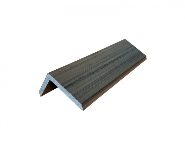 Уголок декоративный Практик Каньон (Под заказ) купить в Кировске