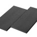 Заборная доска RusDecking UnoDeck Patio - Графит купить в Кировске