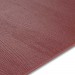 Фиброцементный сайдинг Roofas Board Wood Гранит красный купить в Кировске