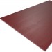 Фиброцементный сайдинг Roofas Board Wood Гранит красный купить в Кировске