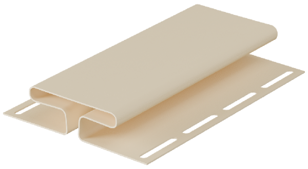 H-профиль Docke Светлый клён купить в Кировске