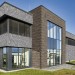 Фиброцементные панели Panda Кирпич Риф однотонный 03420F купить в Кировске