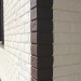 Угол Grand Line клинкерный кирпич ПРЕМИУМ Терракотовый (коралловый) купить в Кировске