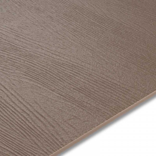 Фиброцементный сайдинг Roofas Board Wood Базальт купить в Кировске