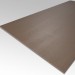Фиброцементный сайдинг Roofas Board Wood Базальт купить в Кировске
