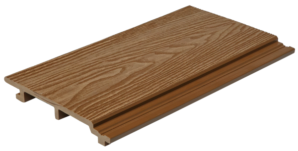 Фасадная панель из ДПК CM Cladding Vintage дуб купить в Кировске
