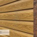 Сайдинг Ю-Пласт TIMBERBLOCK Пихта (Тимберблок) Кавказская купить в Кировске