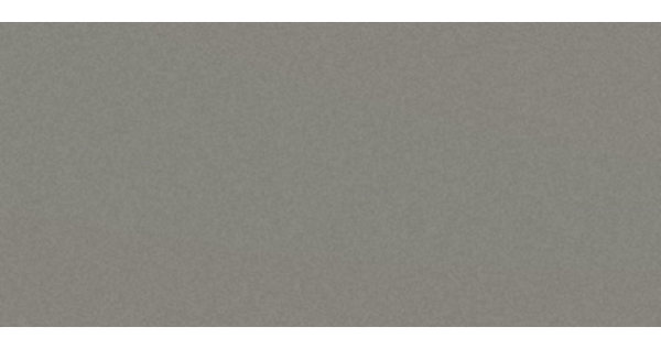Сайдинг CEDRAL smooth (гладкий) С52 купить в Кировске