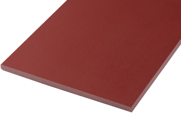 Фиброцементные панели Classic Smooth F61 купить в Кировске