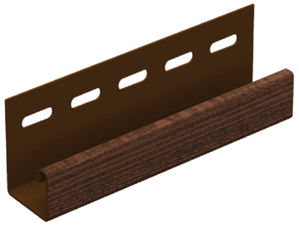 J-планка Timberblock Ель Сибирская купить в Кировске