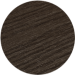 Фасадная панель из ДПК WOODVEX Венге купить в Кировске
